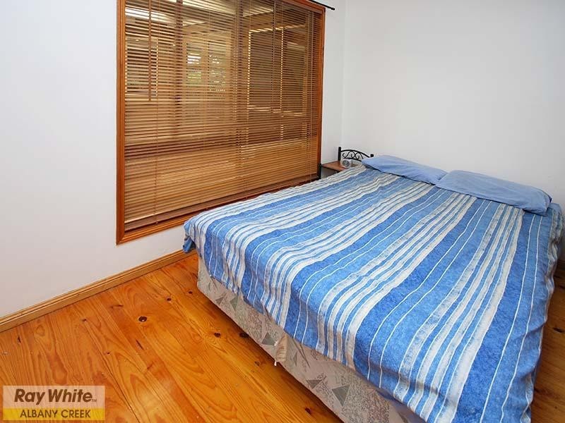 2 Mounteford Place, Albany Creek QLD 4035