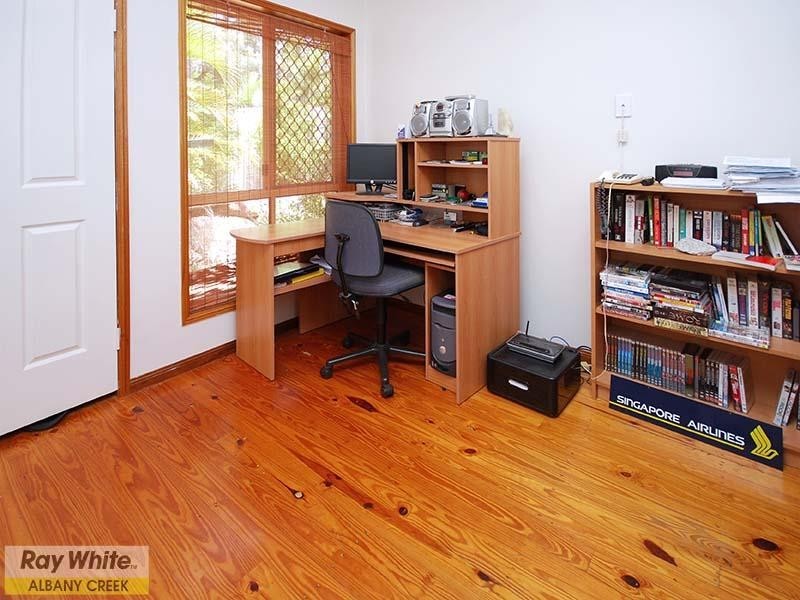 2 Mounteford Place, Albany Creek QLD 4035