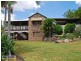 2 Mounteford Place, Albany Creek QLD 4035