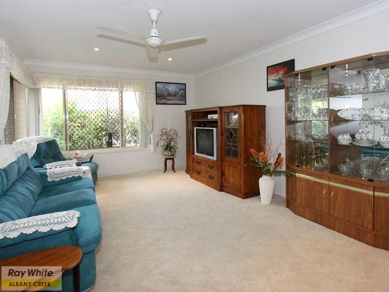 37 Kentwood Drive, Bray Park QLD 4500