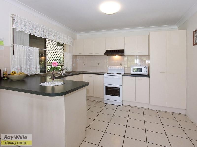 37 Kentwood Drive, Bray Park QLD 4500