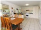 37 Kentwood Drive, Bray Park QLD 4500