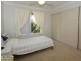37 Kentwood Drive, Bray Park QLD 4500