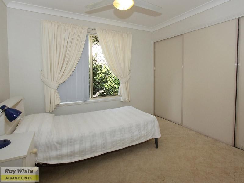 37 Kentwood Drive, Bray Park QLD 4500