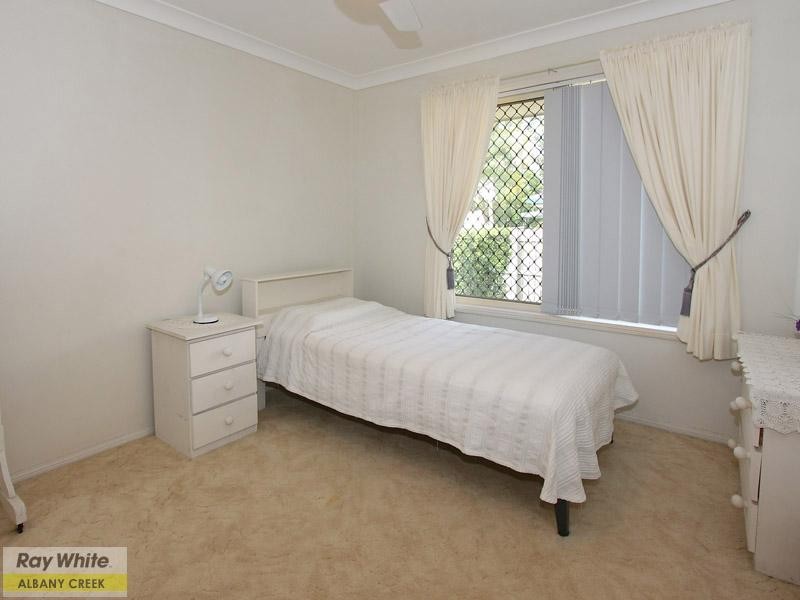 37 Kentwood Drive, Bray Park QLD 4500
