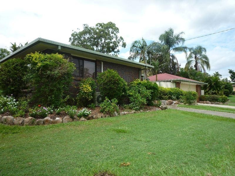 2 Kaoriki Court, Albany Creek QLD 4035
