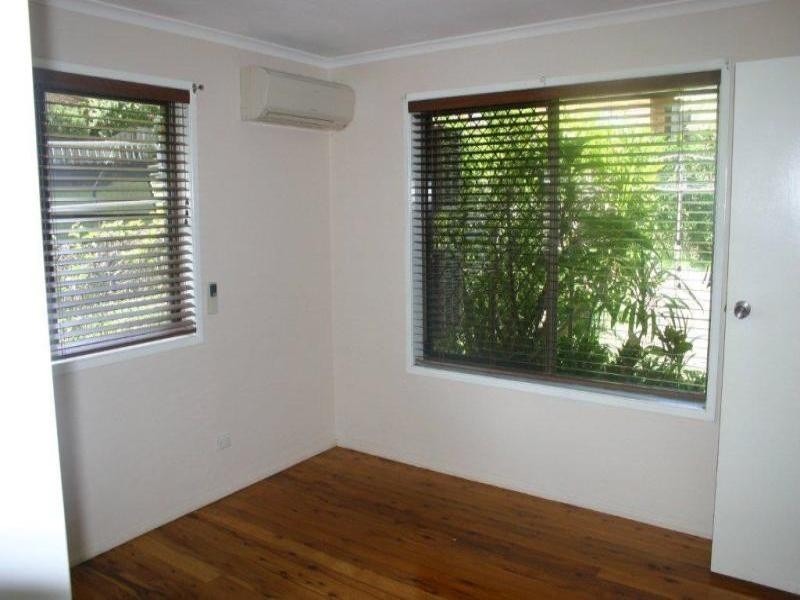 2 Kaoriki Court, Albany Creek QLD 4035