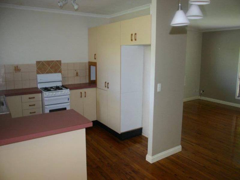 2 Kaoriki Court, Albany Creek QLD 4035