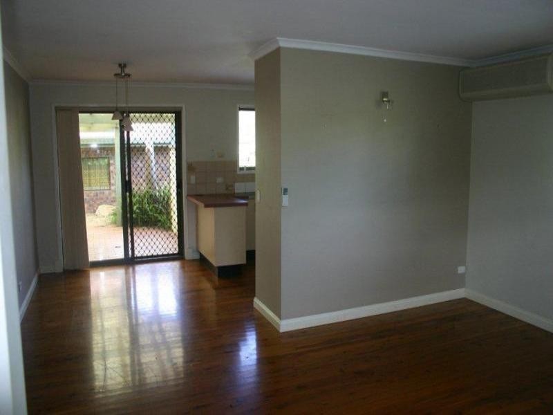 2 Kaoriki Court, Albany Creek QLD 4035