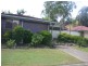 2 Kaoriki Court, Albany Creek QLD 4035