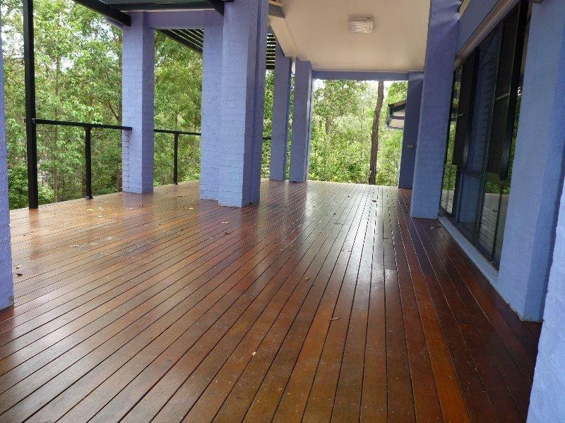 Eatons Hill QLD 4037