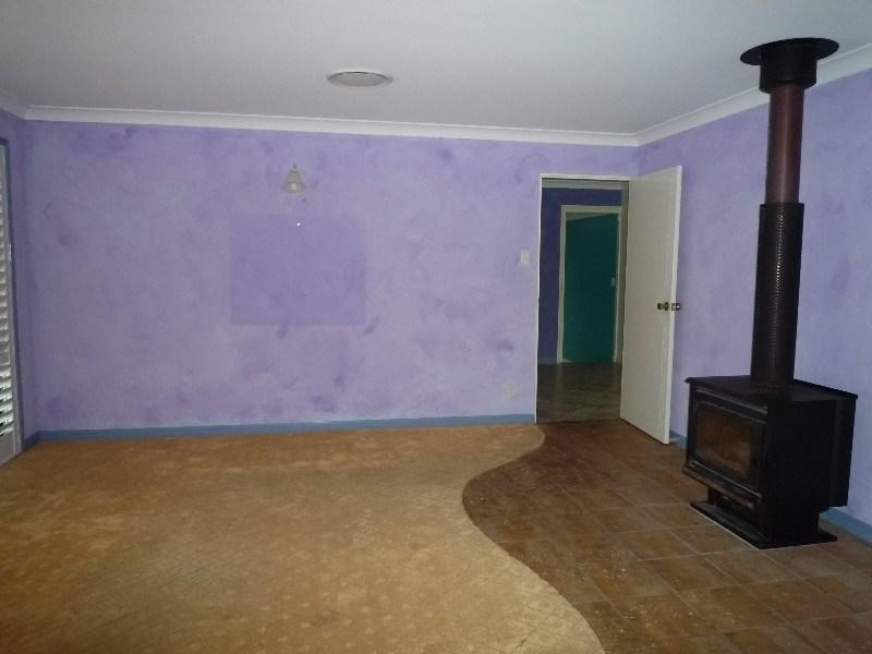 Eatons Hill QLD 4037