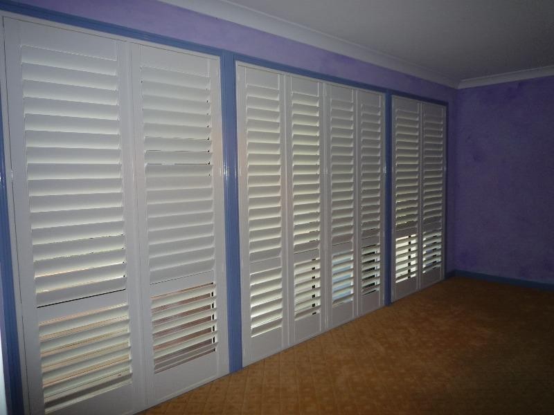 Eatons Hill QLD 4037