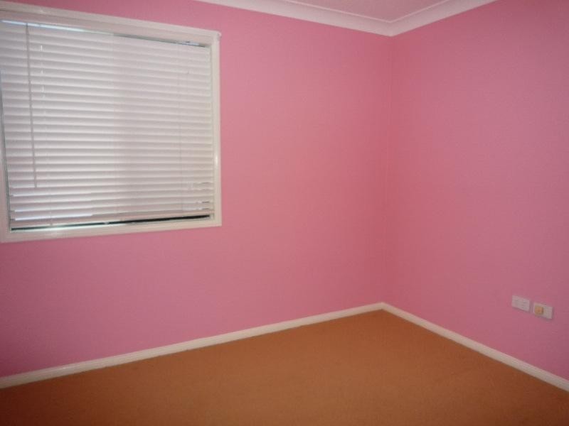 Eatons Hill QLD 4037