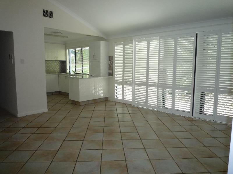 Eatons Hill QLD 4037