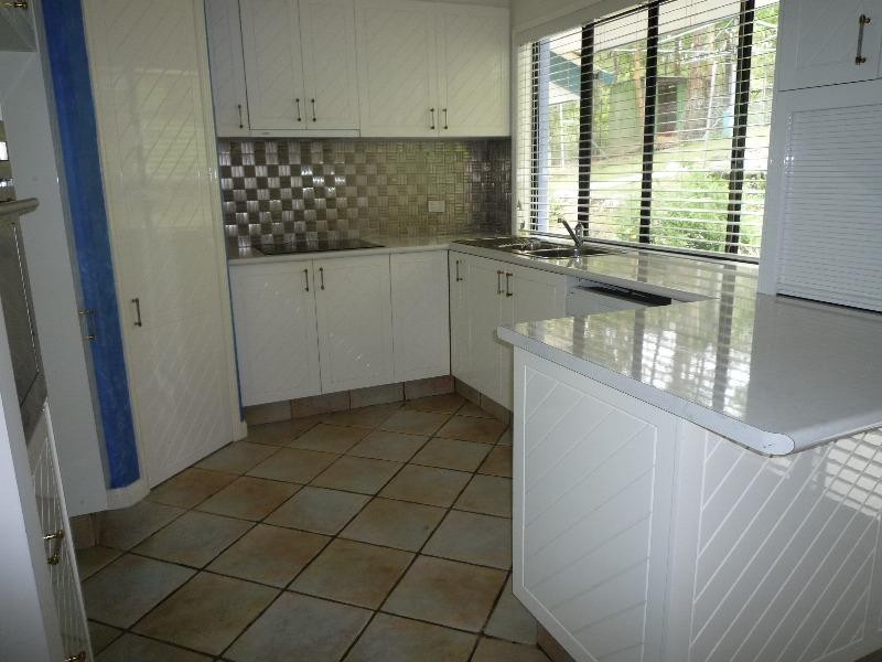 Eatons Hill QLD 4037