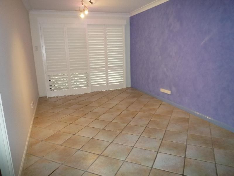 Eatons Hill QLD 4037