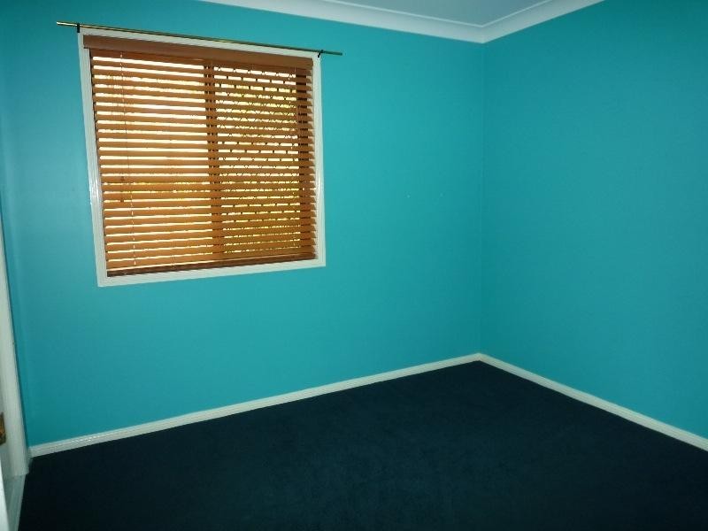 Eatons Hill QLD 4037