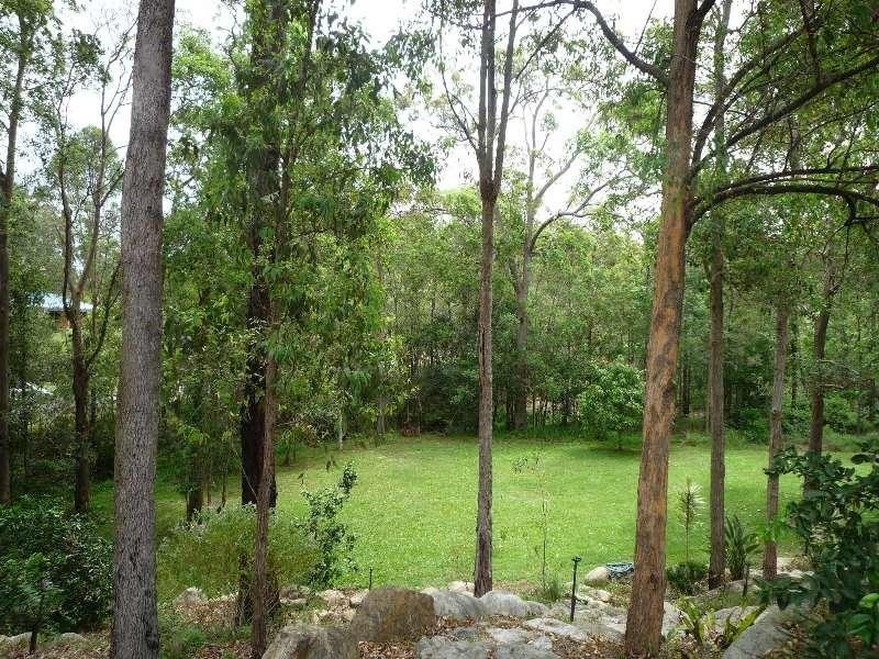 Eatons Hill QLD 4037