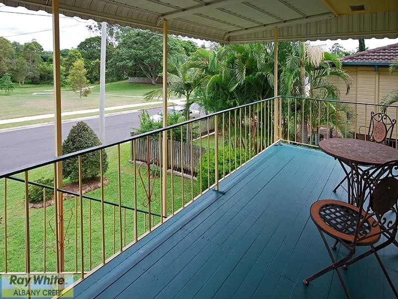 6 Jade Street, Albany Creek QLD 4035