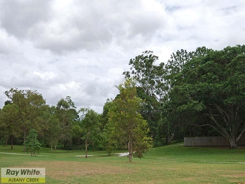 6 Jade Street, Albany Creek QLD 4035