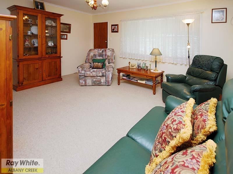 6 Jade Street, Albany Creek QLD 4035