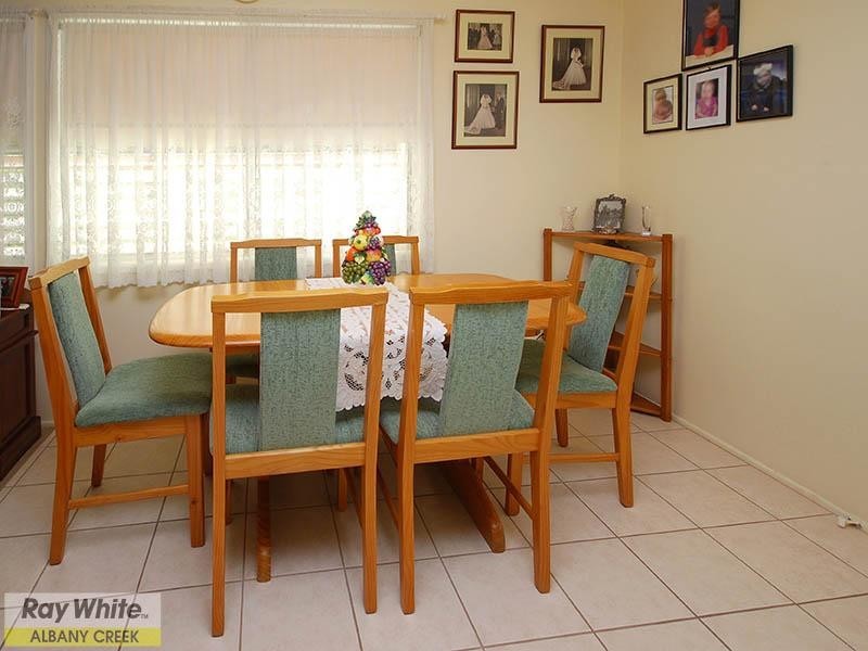 6 Jade Street, Albany Creek QLD 4035