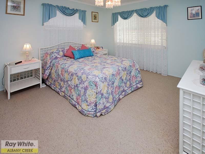 6 Jade Street, Albany Creek QLD 4035