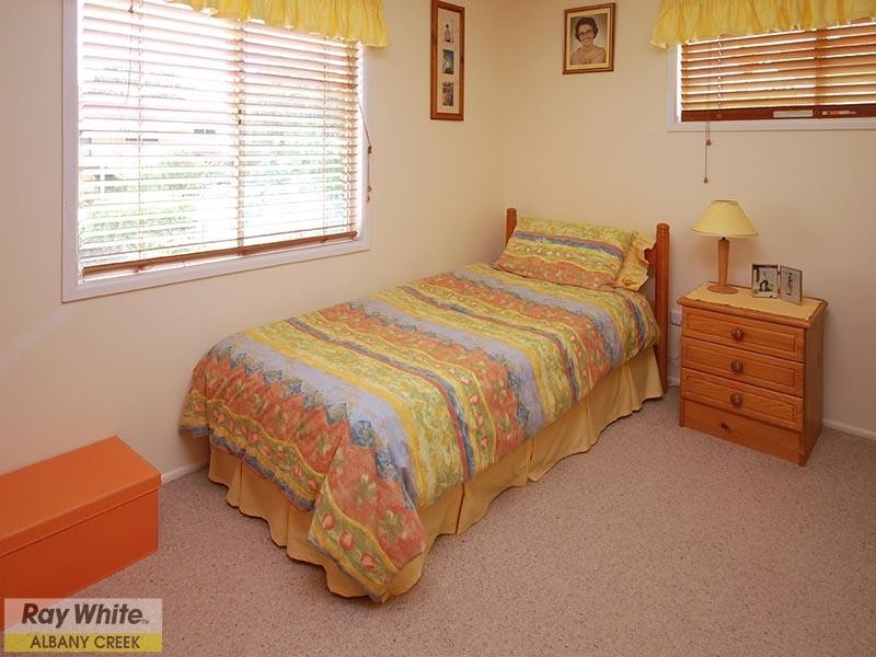 6 Jade Street, Albany Creek QLD 4035