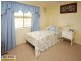 6 Jade Street, Albany Creek QLD 4035