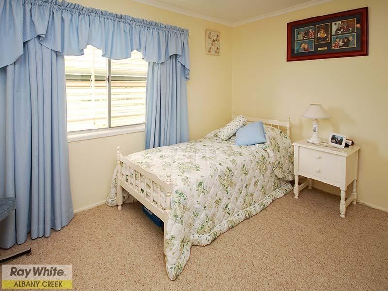 6 Jade Street, Albany Creek QLD 4035