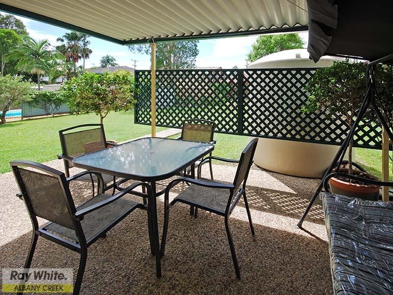 6 Jade Street, Albany Creek QLD 4035
