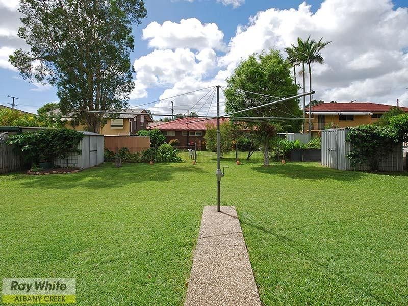 6 Jade Street, Albany Creek QLD 4035