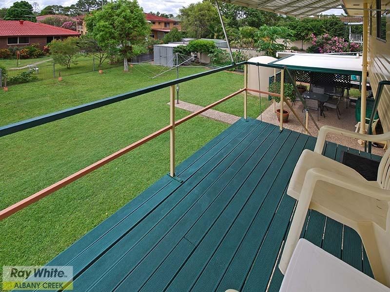 6 Jade Street, Albany Creek QLD 4035