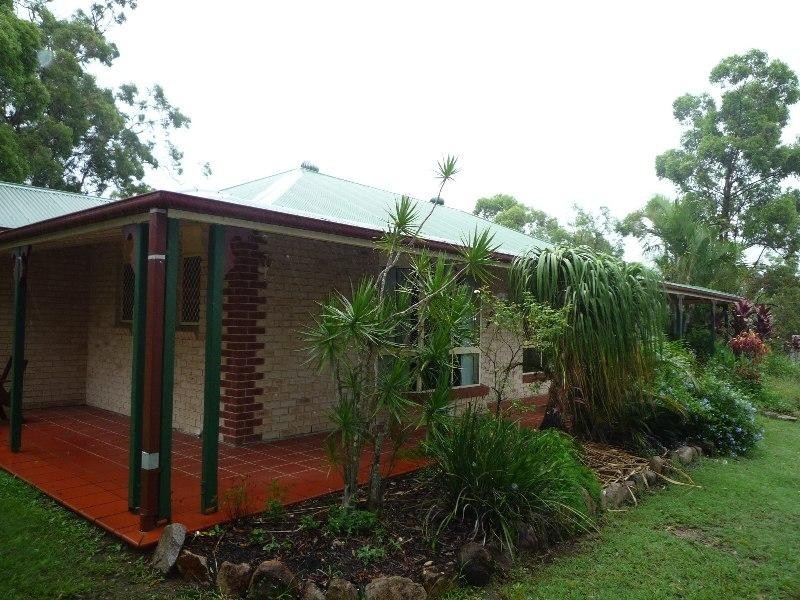 69 Raven Court, Warner QLD 4500