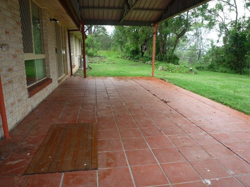 69 Raven Court, Warner QLD 4500