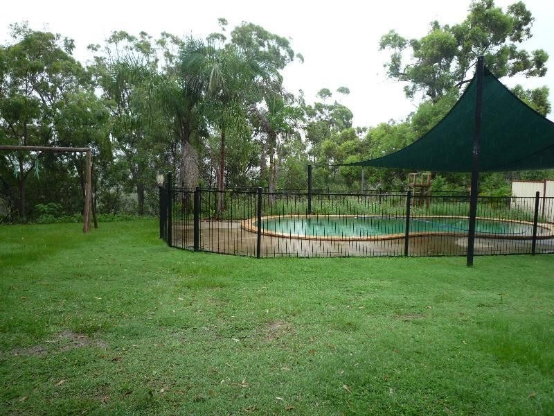 69 Raven Court, Warner QLD 4500