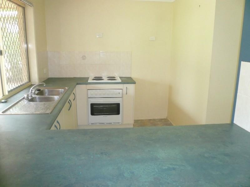 69 Raven Court, Warner QLD 4500