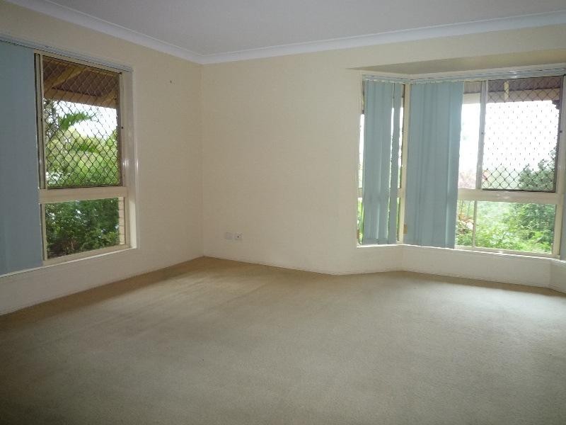 69 Raven Court, Warner QLD 4500