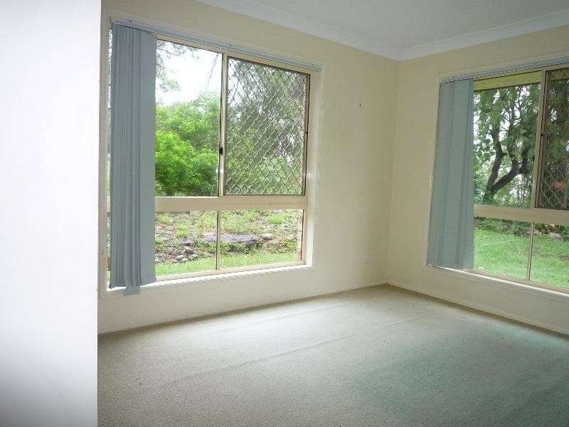 69 Raven Court, Warner QLD 4500