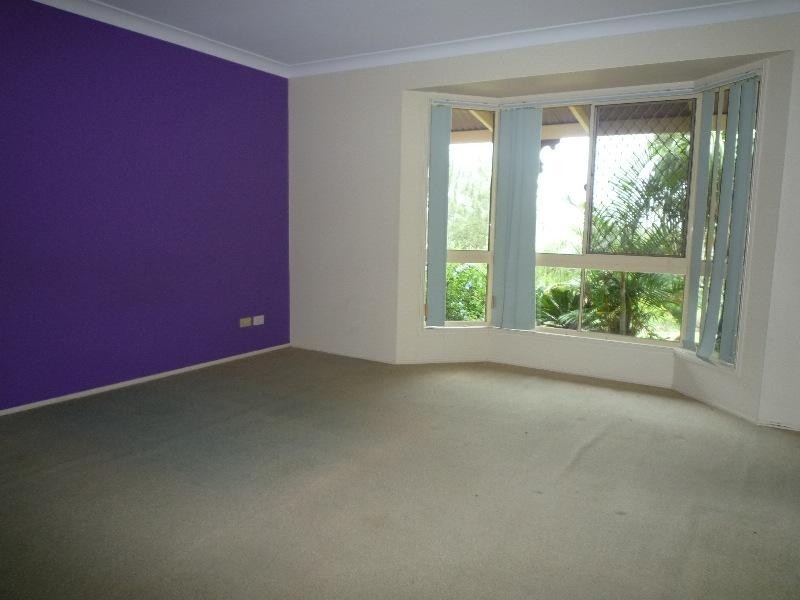 69 Raven Court, Warner QLD 4500