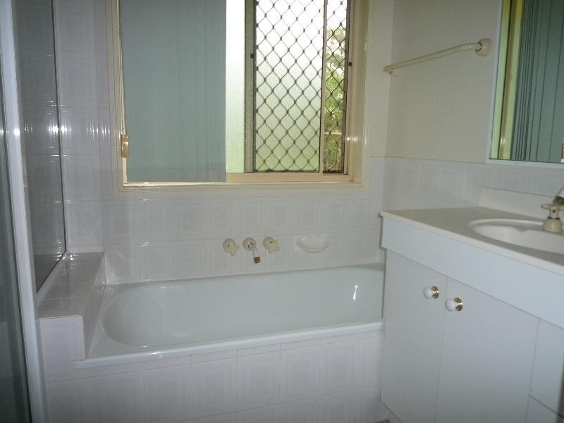 69 Raven Court, Warner QLD 4500