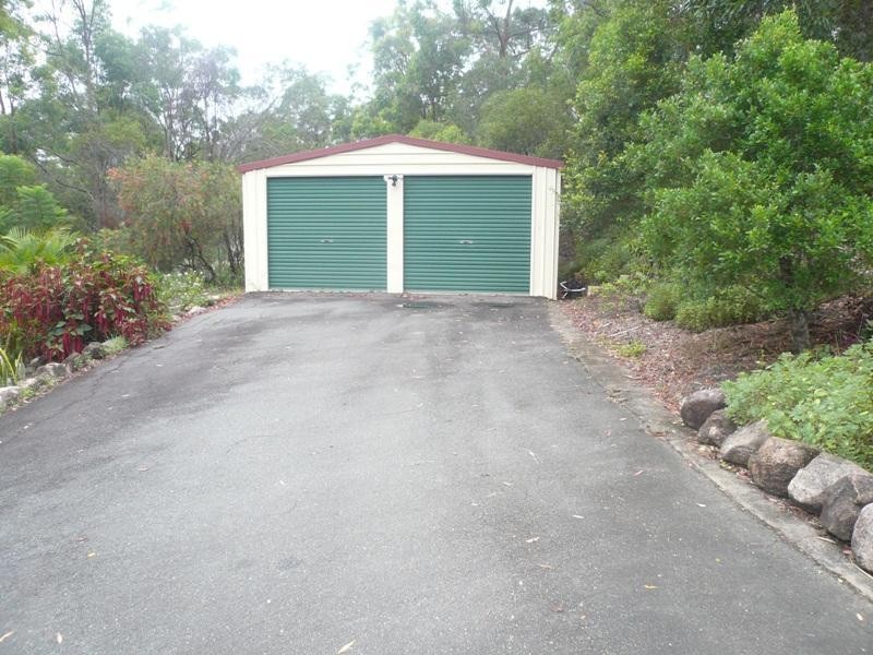 69 Raven Court, Warner QLD 4500