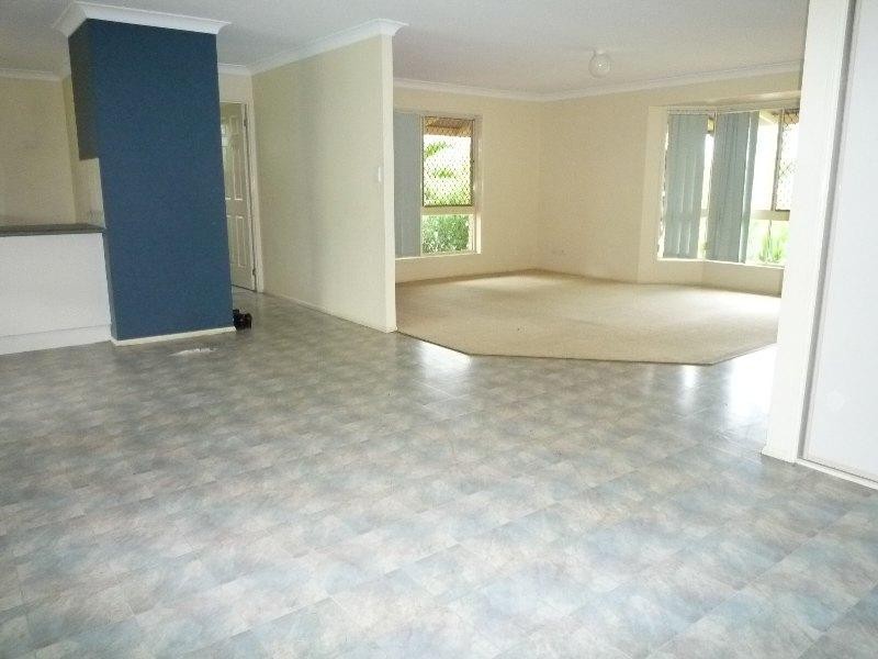 69 Raven Court, Warner QLD 4500