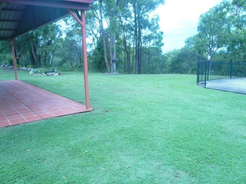 69 Raven Court, Warner QLD 4500