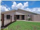 18 Alberic Court, Eatons Hill QLD 4037
