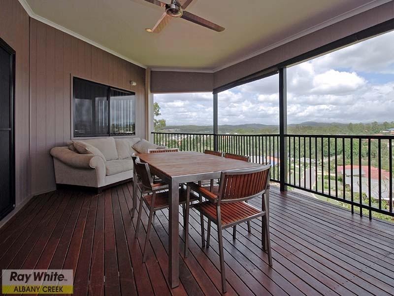 18 Alberic Court, Eatons Hill QLD 4037