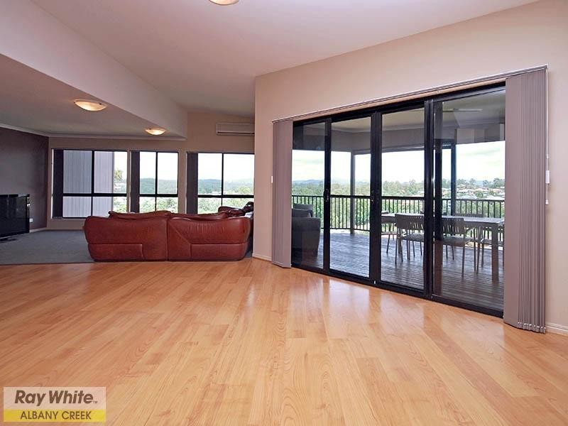 18 Alberic Court, Eatons Hill QLD 4037