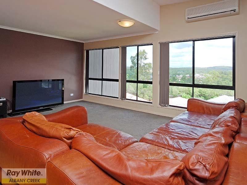 18 Alberic Court, Eatons Hill QLD 4037