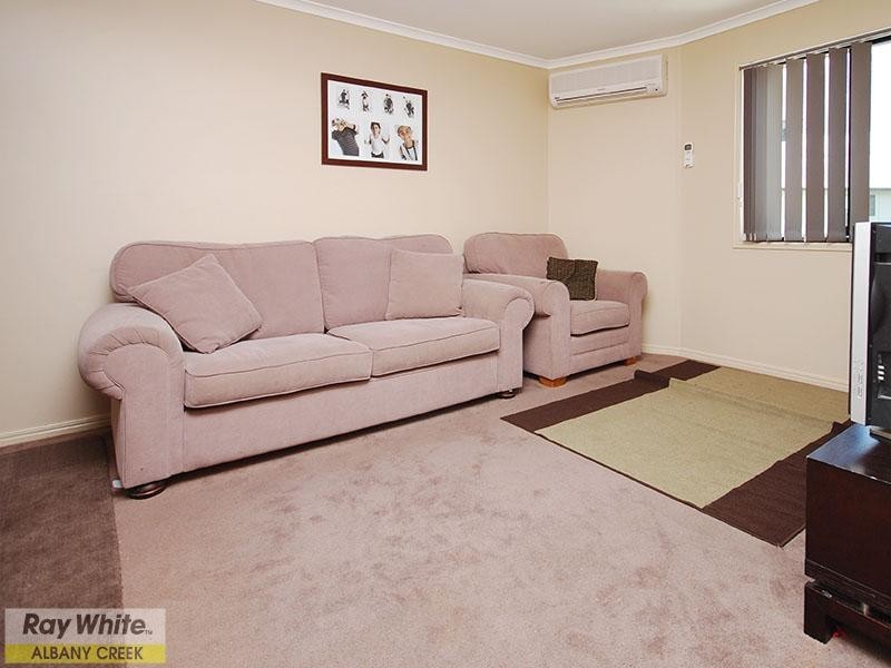 18 Alberic Court, Eatons Hill QLD 4037